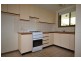 2/94-96 Oban Road, Ringwood North VIC 3134