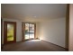 2/94-96 Oban Road, Ringwood North VIC 3134