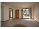 2/94-96 Oban Road, Ringwood North VIC 3134
