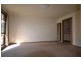 2/94-96 Oban Road, Ringwood North VIC 3134
