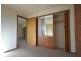 2/94-96 Oban Road, Ringwood North VIC 3134