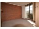 2/94-96 Oban Road, Ringwood North VIC 3134