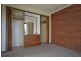 2/94-96 Oban Road, Ringwood North VIC 3134
