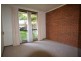 2/94-96 Oban Road, Ringwood North VIC 3134