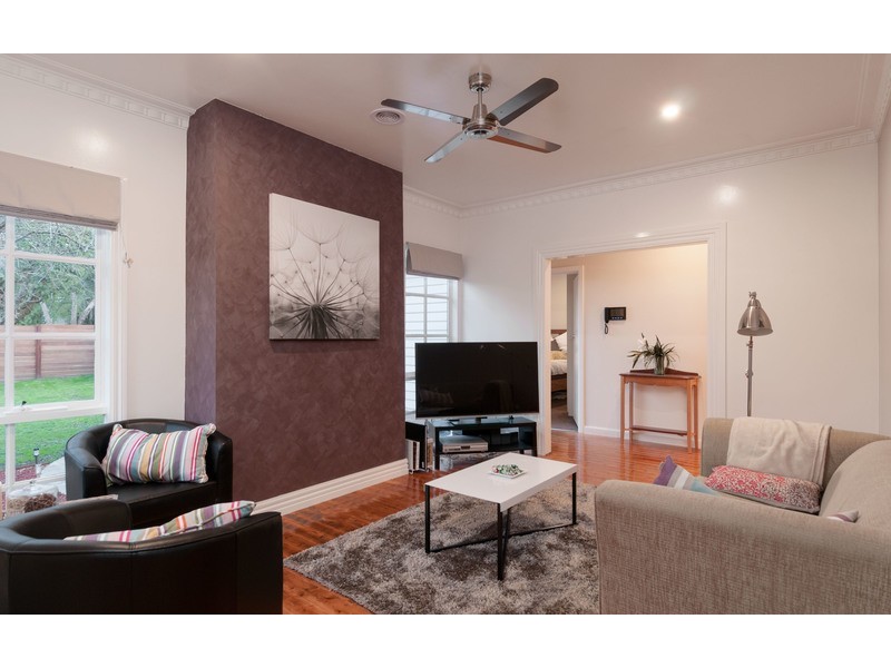 1/61 Exeter Road, Croydon North VIC 3136