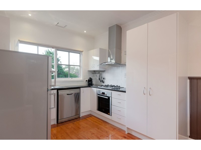 1/61 Exeter Road, Croydon North VIC 3136