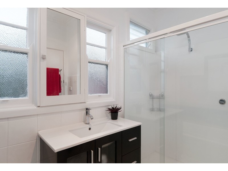 1/61 Exeter Road, Croydon North VIC 3136