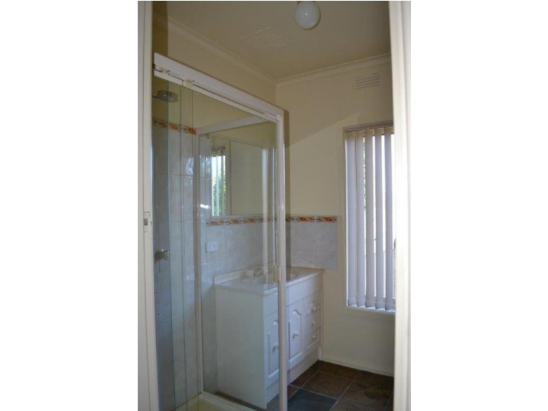 1/19 Newman Road, Mooroolbark VIC 3138