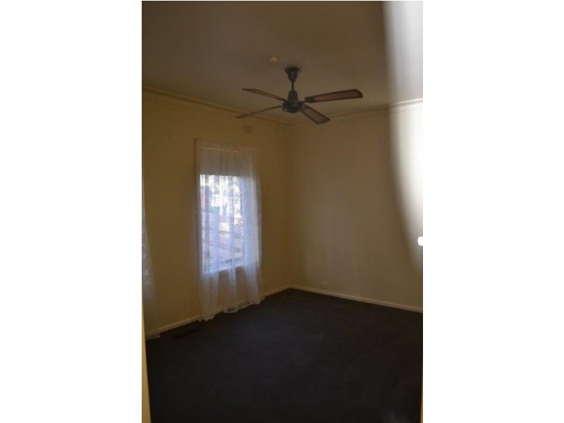 1/19 Newman Road, Mooroolbark VIC 3138