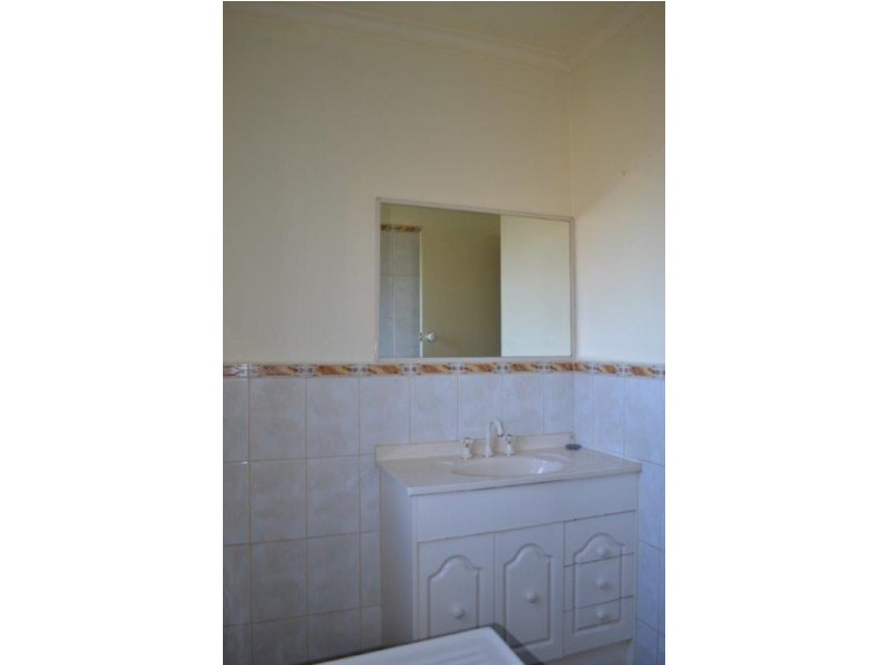 1/19 Newman Road, Mooroolbark VIC 3138