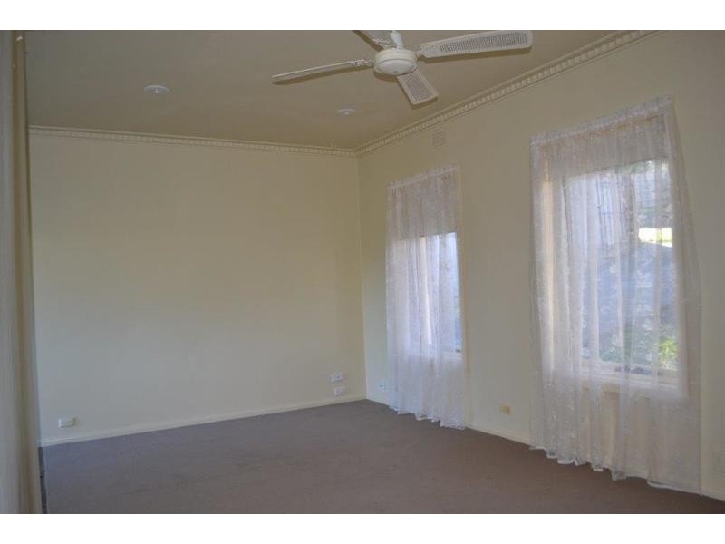 1/19 Newman Road, Mooroolbark VIC 3138