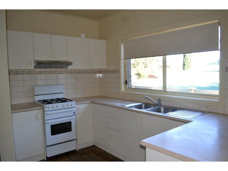 1/19 Newman Road, Mooroolbark VIC 3138