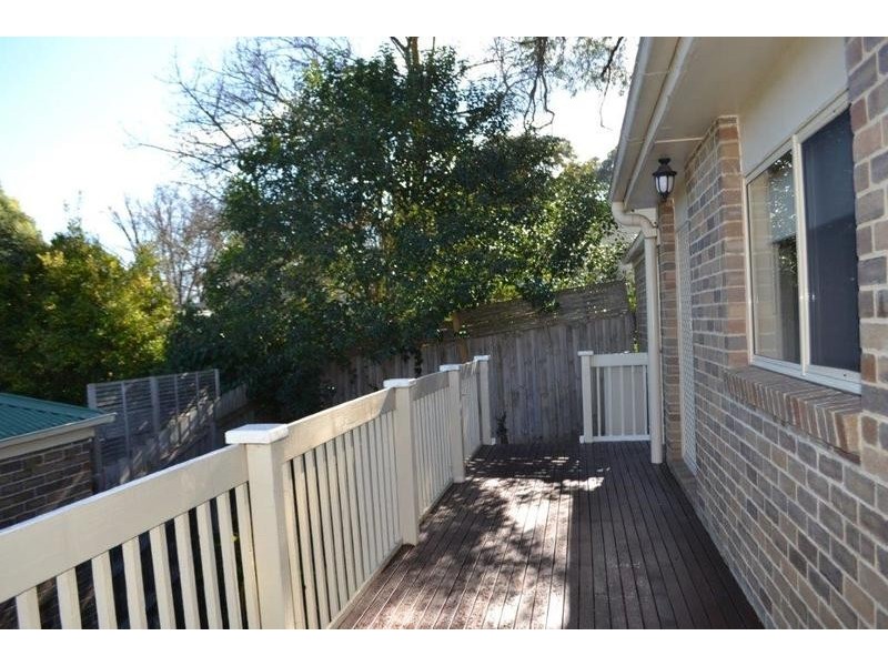 1/19 Newman Road, Mooroolbark VIC 3138