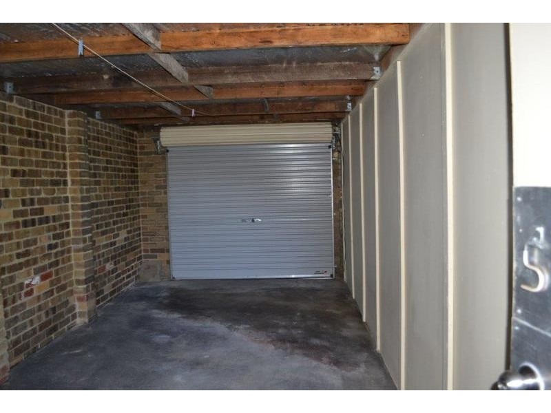 1/19 Newman Road, Mooroolbark VIC 3138