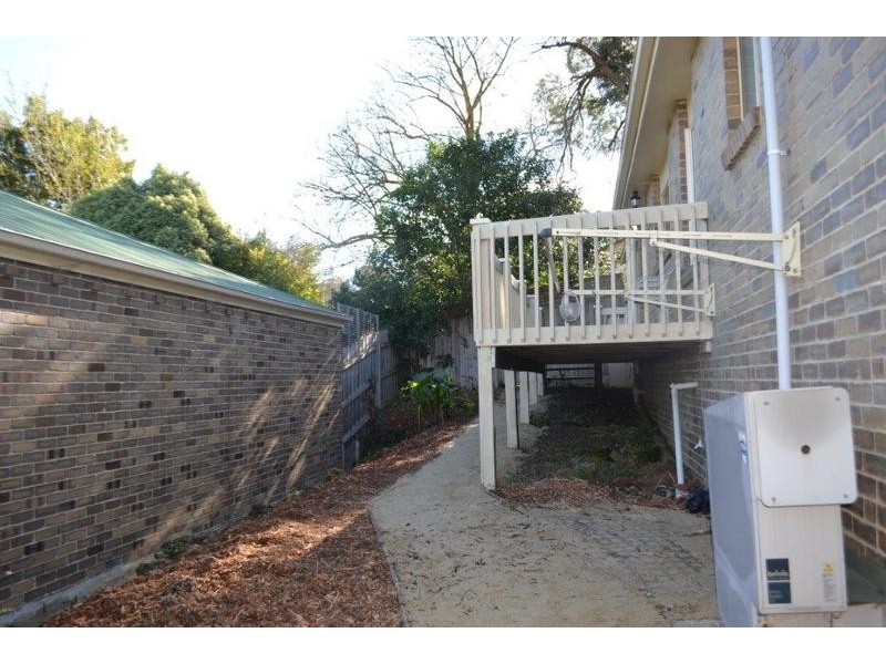 1/19 Newman Road, Mooroolbark VIC 3138