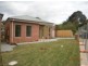 3 St James Park  Rise, Mooroolbark VIC 3138