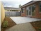 3 St James Park  Rise, Mooroolbark VIC 3138