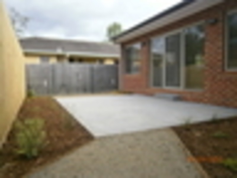 3 St James Park  Rise, Mooroolbark VIC 3138