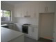 3 St James Park  Rise, Mooroolbark VIC 3138