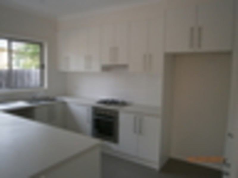 3 St James Park  Rise, Mooroolbark VIC 3138