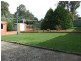 78 Croydondale Drive, Mooroolbark VIC 3138