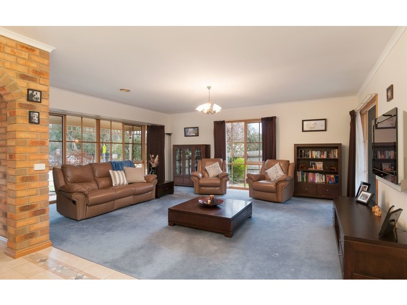 125 Taylor Road, Mooroolbark VIC 3138