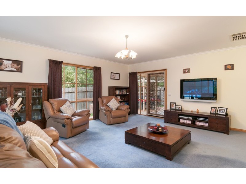 125 Taylor Road, Mooroolbark VIC 3138