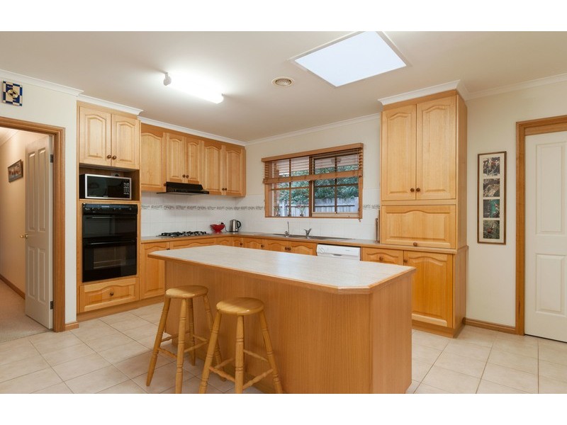 125 Taylor Road, Mooroolbark VIC 3138