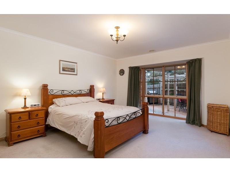 125 Taylor Road, Mooroolbark VIC 3138