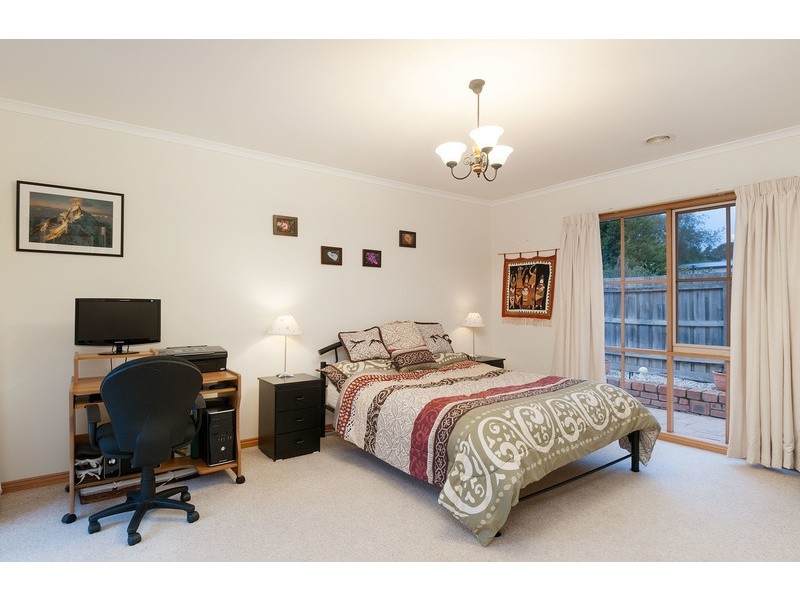 125 Taylor Road, Mooroolbark VIC 3138