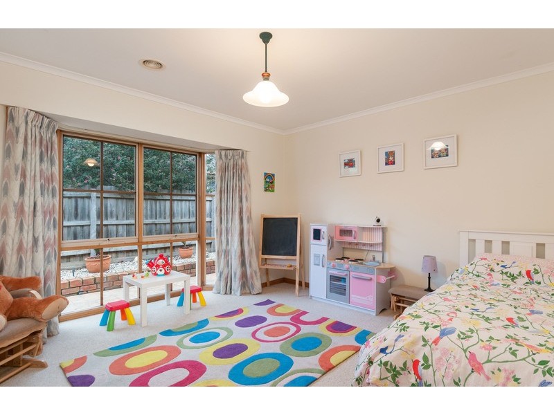 125 Taylor Road, Mooroolbark VIC 3138