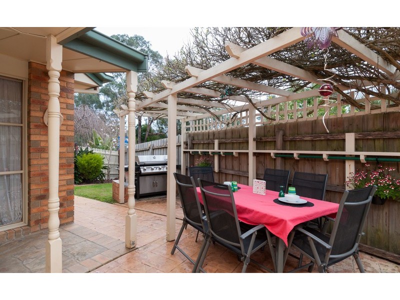 125 Taylor Road, Mooroolbark VIC 3138