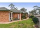 125 Taylor Road, Mooroolbark VIC 3138