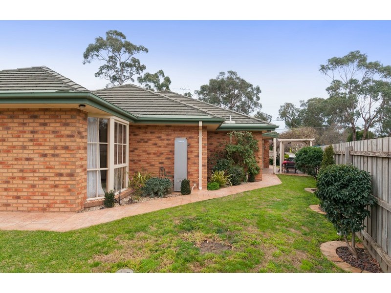 125 Taylor Road, Mooroolbark VIC 3138