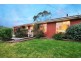 41 Barker Drive, Mooroolbark VIC 3138