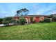 41 Barker Drive, Mooroolbark VIC 3138