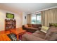 41 Barker Drive, Mooroolbark VIC 3138