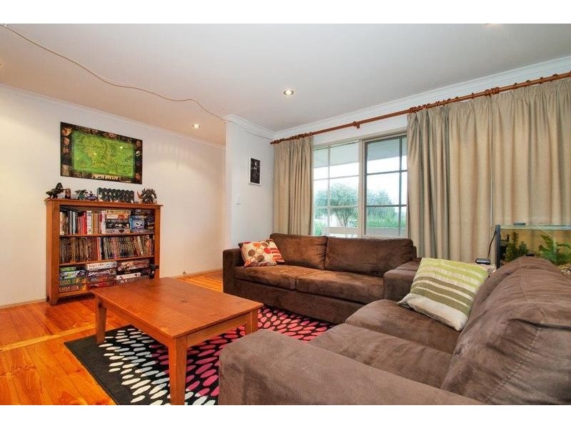 41 Barker Drive, Mooroolbark VIC 3138