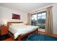 41 Barker Drive, Mooroolbark VIC 3138
