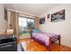 41 Barker Drive, Mooroolbark VIC 3138