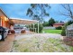 41 Barker Drive, Mooroolbark VIC 3138