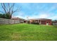 41 Barker Drive, Mooroolbark VIC 3138