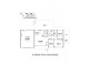 41 Barker Drive, Mooroolbark VIC 3138 Floorplan