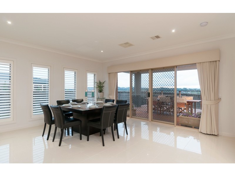 84 Larbert Road, Mooroolbark VIC 3138