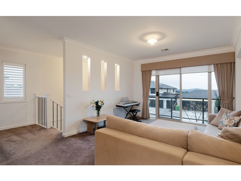 84 Larbert Road, Mooroolbark VIC 3138