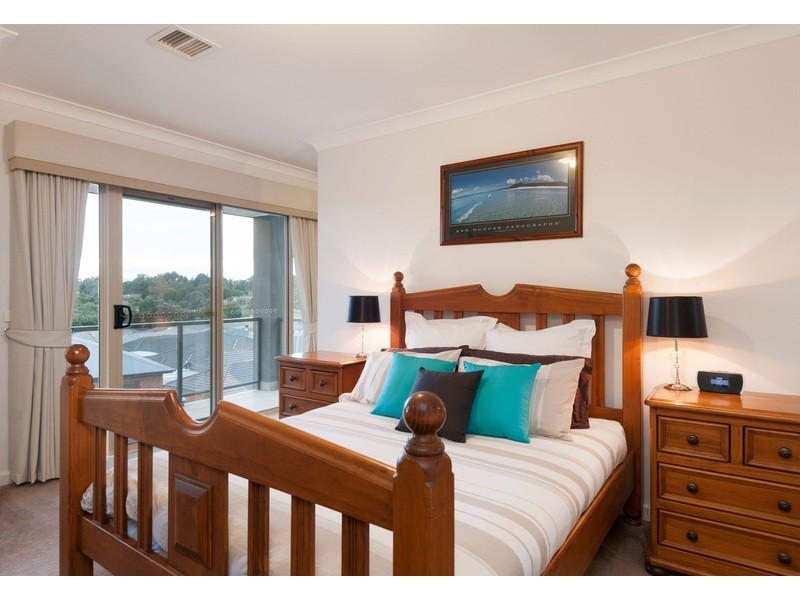 84 Larbert Road, Mooroolbark VIC 3138