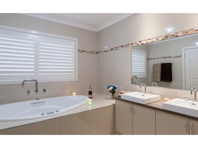 84 Larbert Road, Mooroolbark VIC 3138