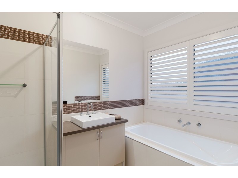 84 Larbert Road, Mooroolbark VIC 3138