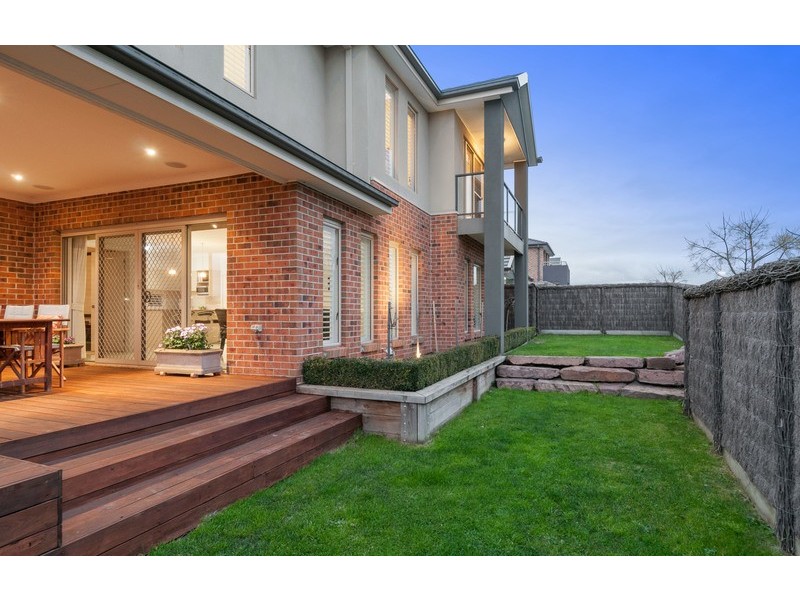 84 Larbert Road, Mooroolbark VIC 3138