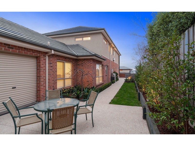 84 Larbert Road, Mooroolbark VIC 3138